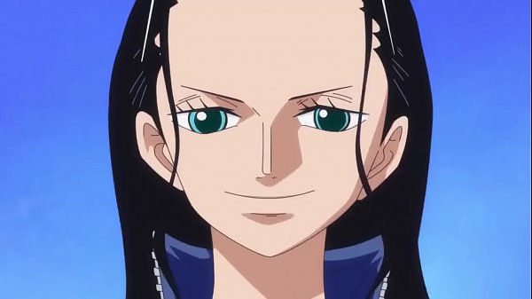 One Piece - legendado pt-br