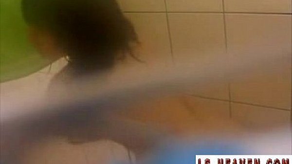 hidden camera girls bathing, masturbation