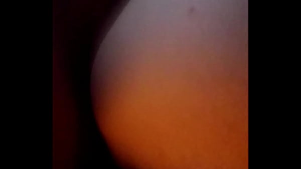 La desperte con el martio a las 5 de la ma&ntilde;ana  