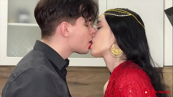 ہیرامنڈی کی کسبی ایک بار دیکھ لو