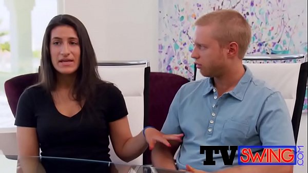 Delicious cunts filled with fat cocks