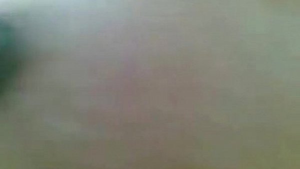 xvideos.com 456f1828c0a5a41725bfa04e9e92805c