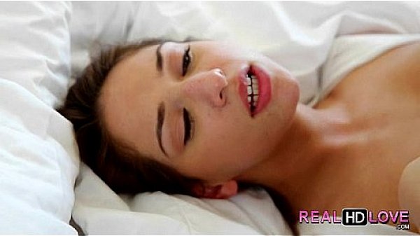 Luvv in the nude 9 43  