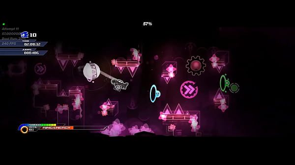 niwa 83% lol cool rage tho  