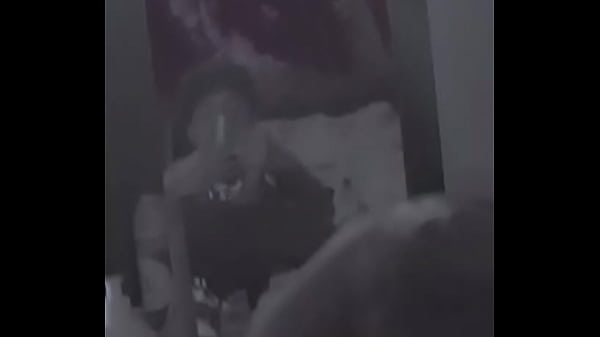 Joven lindo en acci&oacute;n