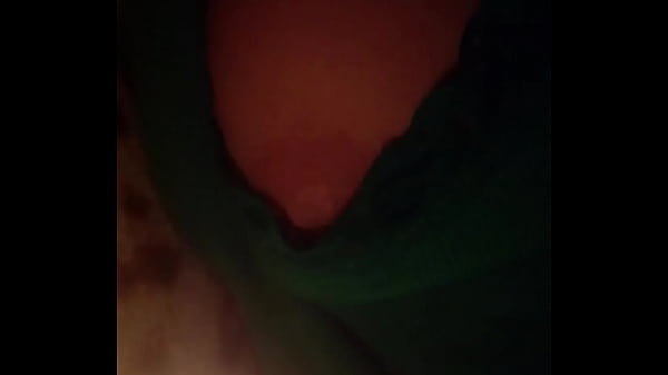 filmei a prima domindo escondido