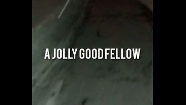 My free sheer suave monster slideshow 4 