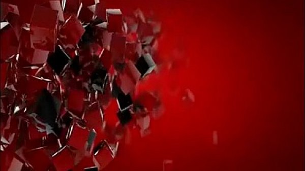 Danielle nice anal pounding