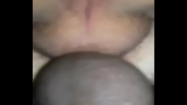 Dos amigos y un pasivo