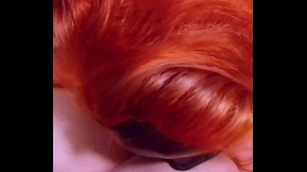 Amateur Wife Blow Job