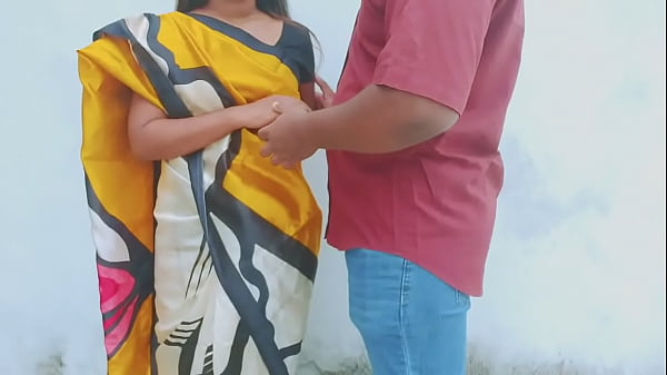 In the school playground teacher fuck with history sir