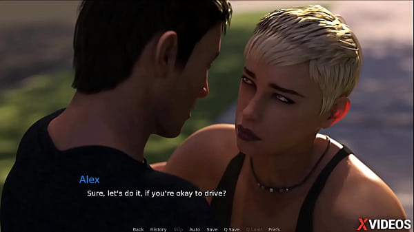 VIENI A CASA &bull; EP. 65 &bull; FIGLIASTRO SCOPA LA MATRIGNA DI NOTTE 