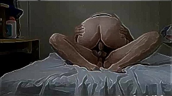 AndroVid join nikkidem.