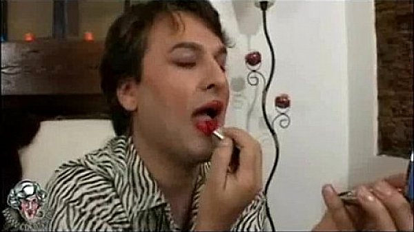 Bang a Crossdresser!