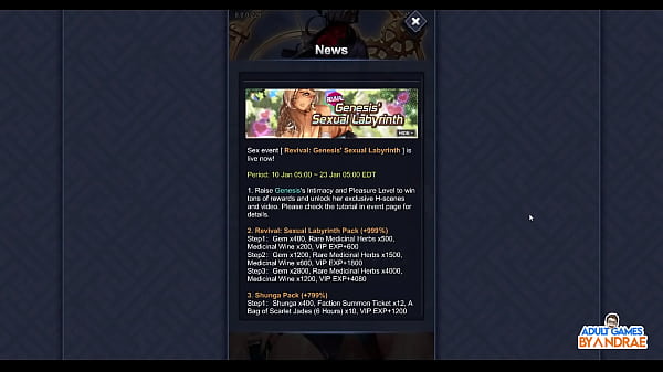 EP1: Genesis Special Milking The Rebel King's Cock - King of Kinks