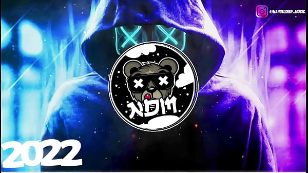 La Mejor M&uacute;sica Electr&oacute;nica 2022  