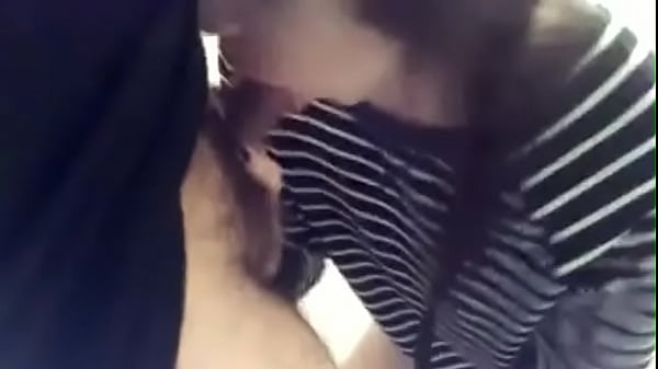 Boquete da Ang&eacute;lica