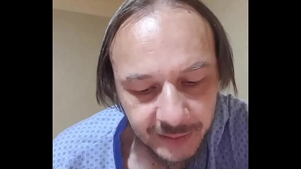 La 001&deg;Mangata Cap.05  