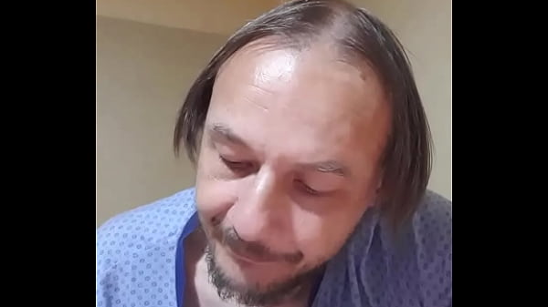 La 001&deg;Mangata Cap.05 