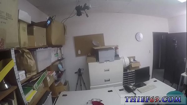 Police traffic stop and still thinks Suspect primarily denied LP  