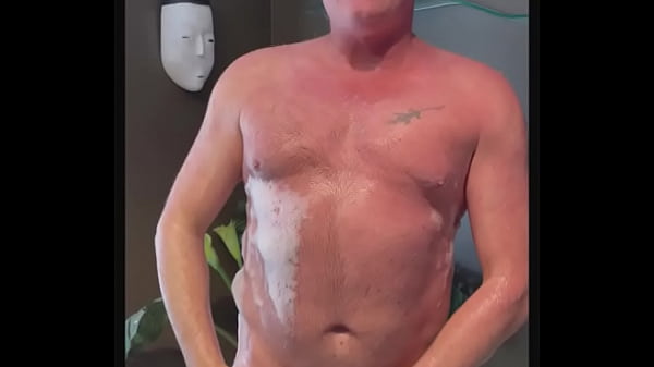 Dom Rod pr&eacute;sente son identification pour XVIDEOS  