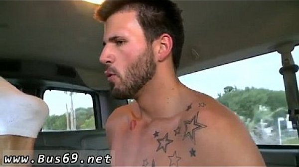 Filipino gay nude sex to man to man first time Angry Cock!  