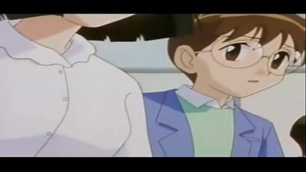 Young Hentai Pussy Creampie