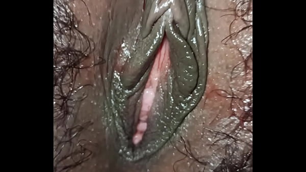 Very attractive randi  