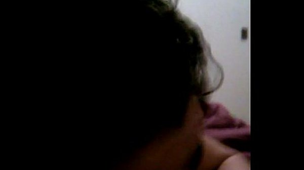 VID 20140301 152350 247