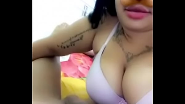 Angela la pra