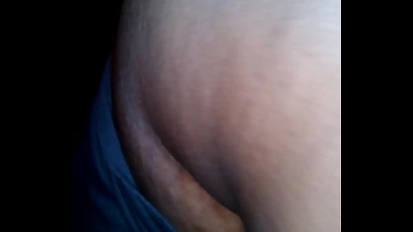 VID 20151003 140107 475