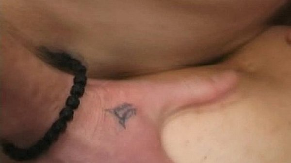 Gay Dudes Hardcore Cock Sucking and Anal Fucking