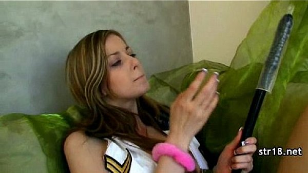 18 year old teen shaved pussy  