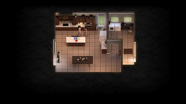 The Genesis Order0019