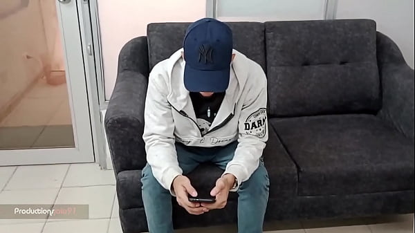 mi amigo gay me da una chupada de co&ntilde;o y me penetra la vagina bien rico