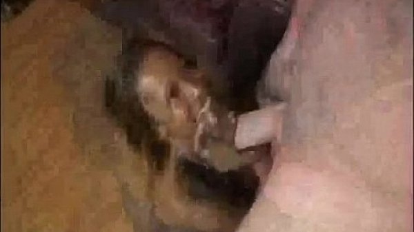 Stephanie Reins club tug