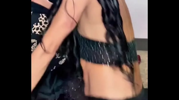 Mood#p411 #bossbitch #petite #dallas #RT