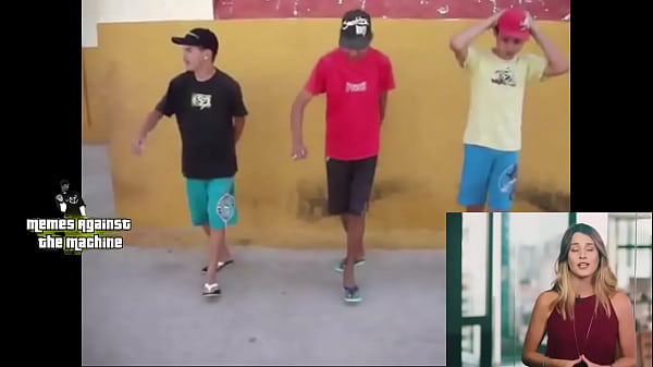 Investimento na bettina