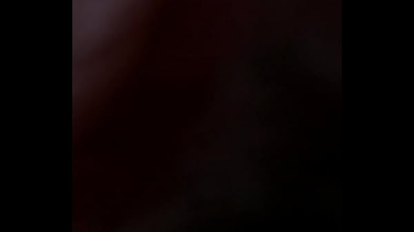 trim.D58BFFC4-D4A9-4B4A-8FE0-455952F2A613.MOV 