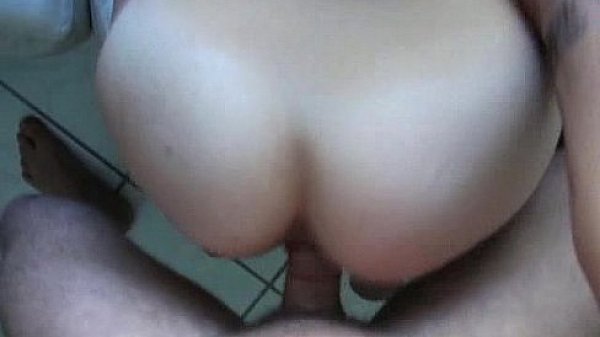 Alysa -Watch full video at https://rkfull.com