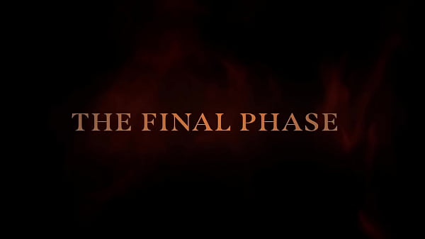 Trailer Demon Slayer  