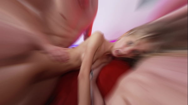 3 hours of FULL fucking NON STOP with a dirty teen whore ! Bukkake ending