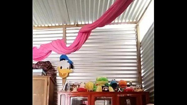 Mi putita se masturba para mi1