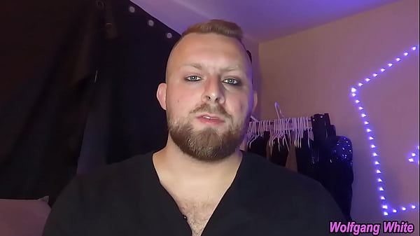 You're a CUCK. First your wife, now your throat. Rough POV Throatfuck with Huge Cumshot!  