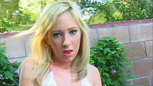 Hillary Scott Anal Interracial Fucking