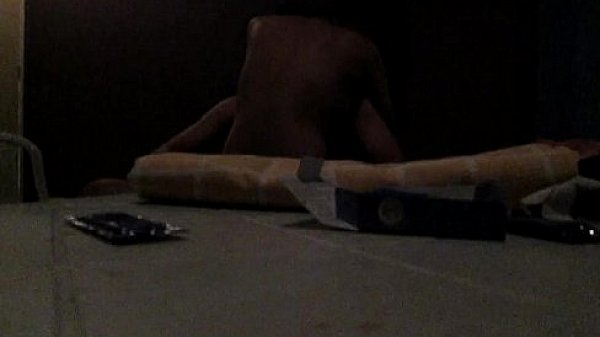 Diamond hotel with aiza