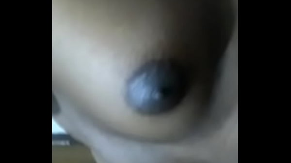 74-bangla boy masturbate