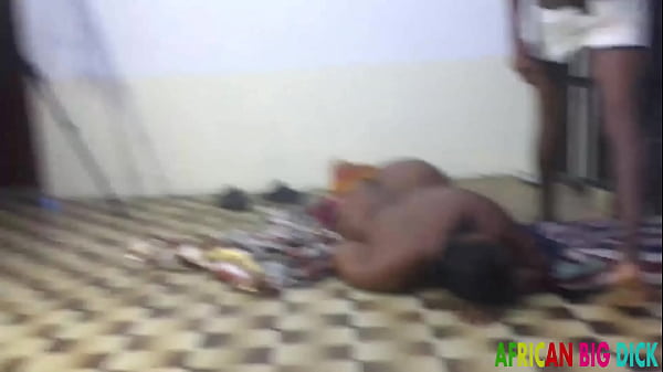 stepmom gave me a sex pounisment for not doing homwork