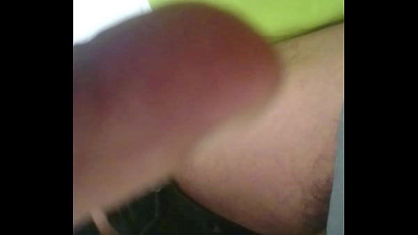 alexita dando servicio  