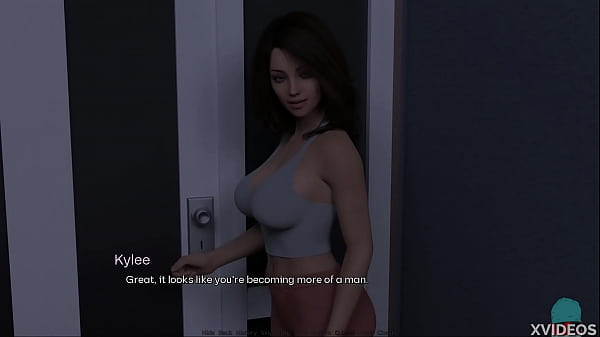 HEART PROBLEMS ep.1 &ndash; Lustful goddesses in need of hard cock